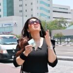 Firoza Khan