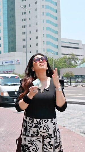 Firoza Khan Instagram - Gate All items 1 to 7.99 Aed only 
Offer Valid from 26th June - 7th July 
📍 Near Union Metro Station,Opp-Etisalat,Deira, Dubai

For the Direction - https://g.page/GateUnion

#gate #reels #offer #uae #dubai #viral #explore #trending