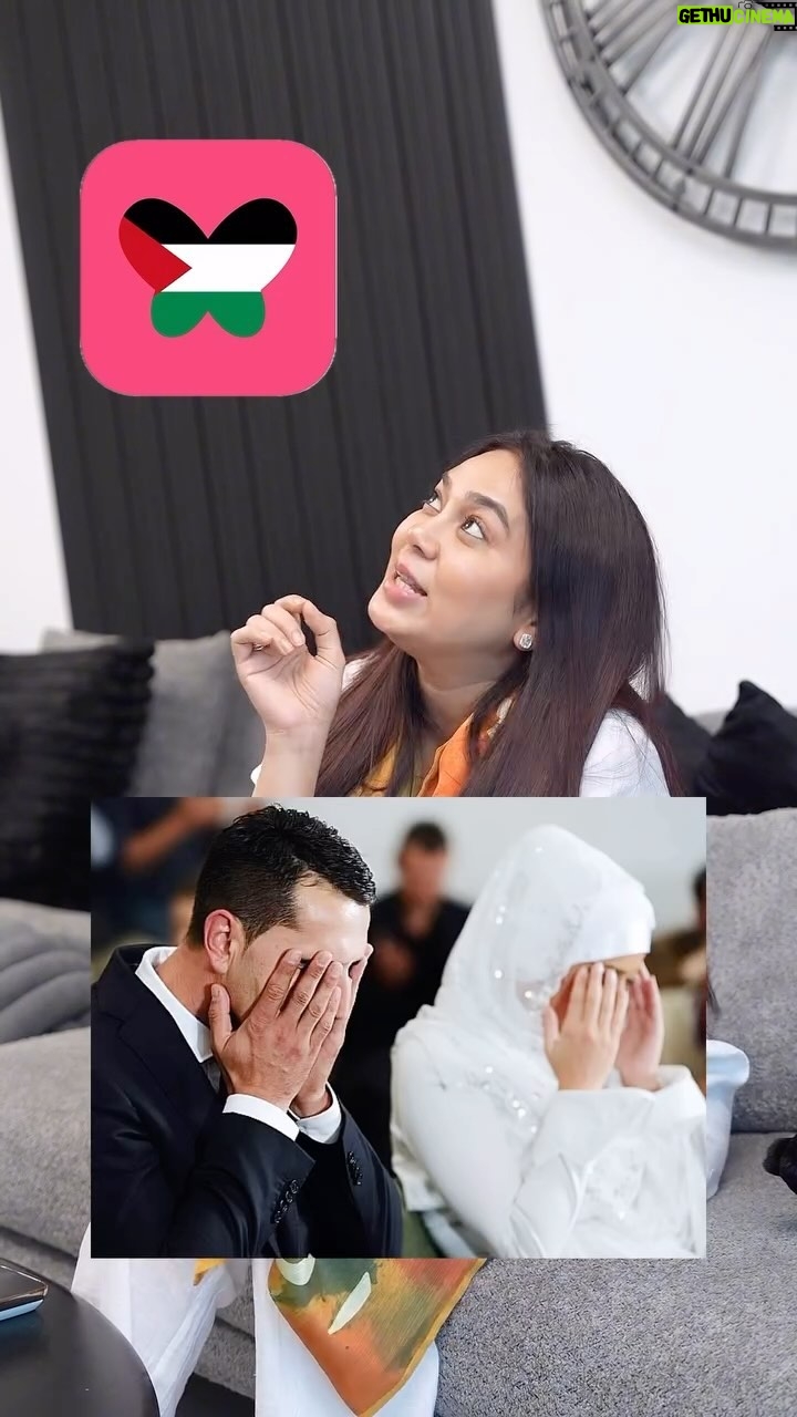 Firoza Khan - 28.9K Likes - “Download Muzz today!”
your soulmate is just a swipe away - only on MUZZZ
#explore #viral #uae #reels #dubai #video #trend #fyp #foryou #marriage #app #trust