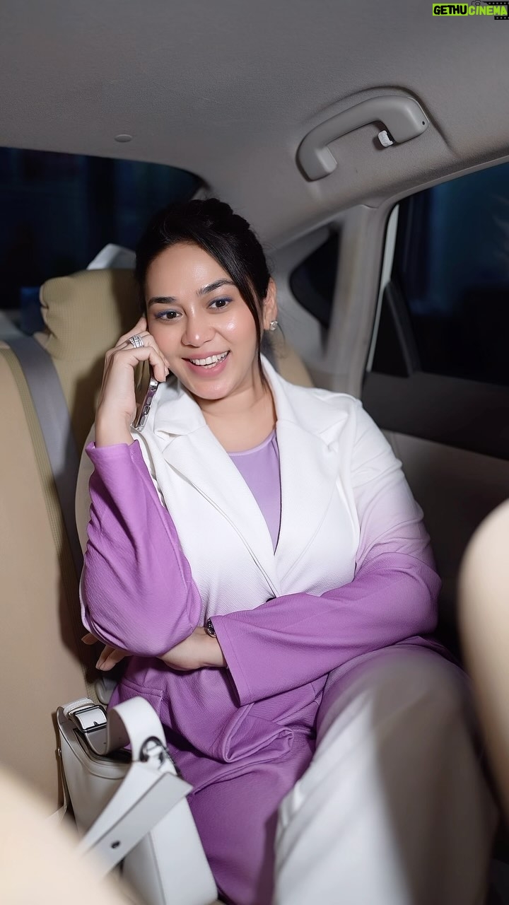 Firoza Khan - 27.4K Likes - Day star “Mega Sale“
Offer Valid until 16 October
📍Souq Al Khabeer, Opp Central Bank, Bur Dubai
#explore #viral #uae #reels #dubai #video #trend #shopping #offers #foryou #fyp #discount