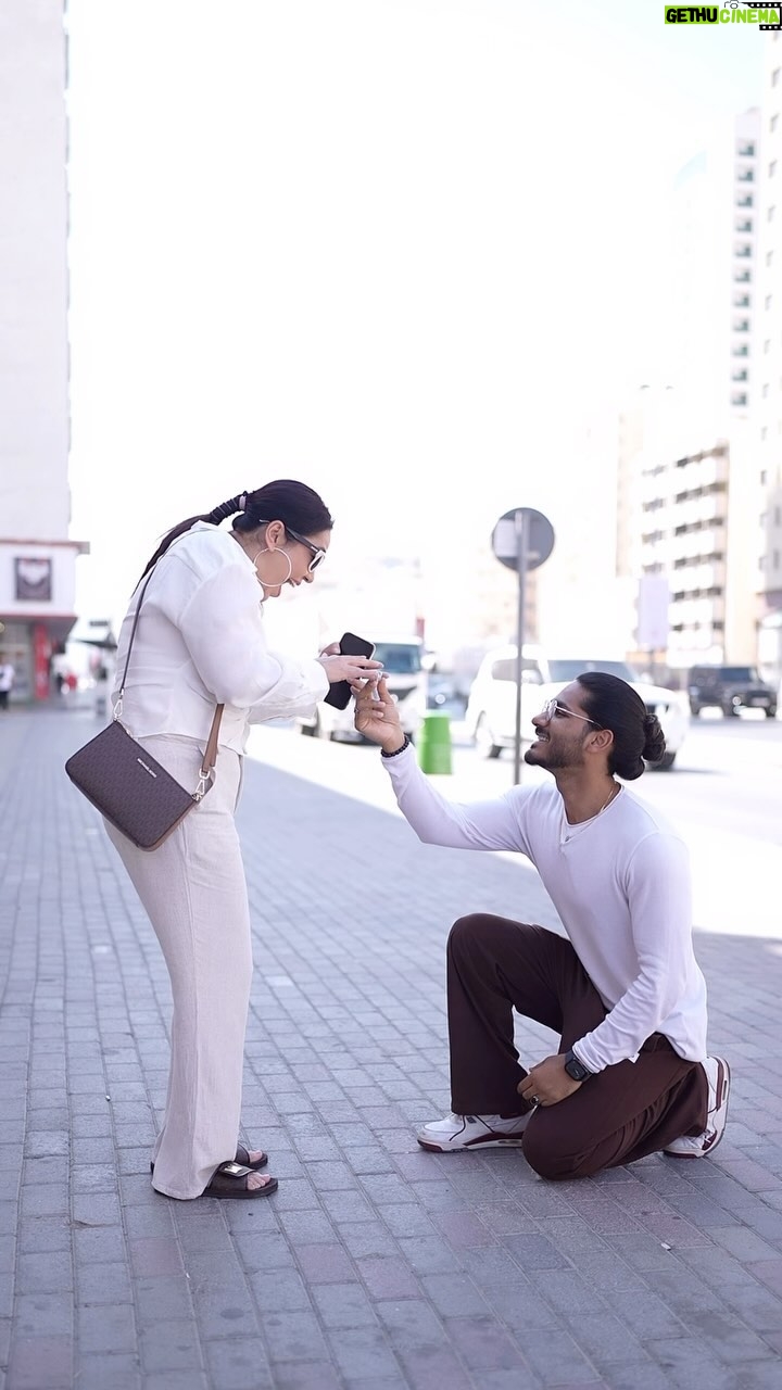 Firoza Khan - 25.8K Likes - Gifts Market is filled with all new collections so hurry!!!!!!
📍SHARJAH AL WAHDA STREET
BESIDE SHARJAH CITY CENTRE
#explore #viral #uae #reels #dubai #video #trend #shopping #offers #sharjah #new #collection #trendingreels #réel #foryou #fyp