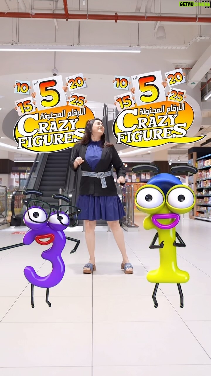 Firoza Khan - 21.7K Likes - “Hurry, these unbeatable deals are only valid for three days! And the date is 6th to 8th December ..
where quality meets affordability!
📍All the Nesto hypermarket across UAE
#explore #viral #uae #reels #dubai #video #trend #shopping #offers #sharjah #nesto