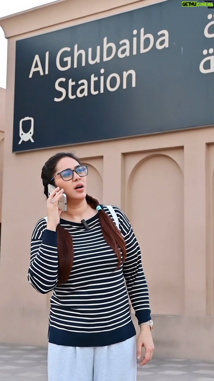 Firoza Khan - 37.2K Likes - Day Star Super deals
Offer valid from 25th June - 7th July
📍 Day Star , Souq Al khabeer , central bank , Burdubai
https://maps.app.goo.gl/4vVyzRFub2ckzSQN8
#uae #viral #reels #explore #dubai #trend #shopping #video #offers #sale