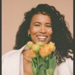 Fola Evans-Akingbola