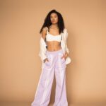Fola Evans-Akingbola