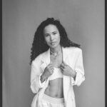 Fola Evans-Akingbola