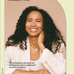 Fola Evans-Akingbola