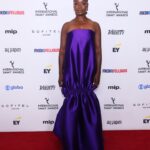 Folake Olowofoyeku