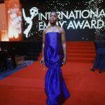 Folake Olowofoyeku