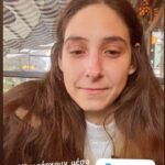 Foteini Atheridou