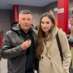 Foteini Atheridou