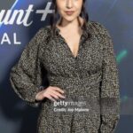 Gabrielle Ruiz