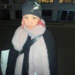 Gigi Cheung