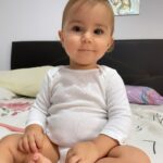 Gioia Arismendi
