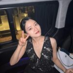 Go A-sung