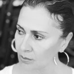Gonca Cilasun
