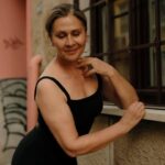 Gonca Cilasun