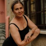Gonca Cilasun