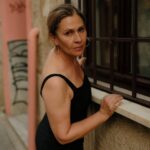 Gonca Cilasun