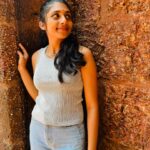 Gouri Gadhuzz