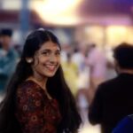 Gouri Gadhuzz