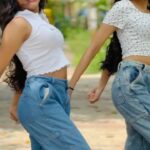 Gouri Gadhuzz