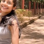 Gouri Gadhuzz