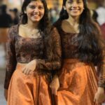 Gouri Gadhuzz