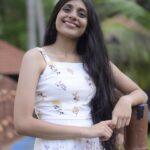 Gouri Gadhuzz