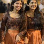 Gouri Gadhuzz
