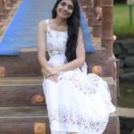 Gouri Gadhuzz