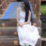 Gouri Gadhuzz