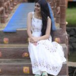 Gouri Gadhuzz