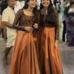 Gouri Gadhuzz