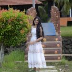 Gouri Gadhuzz