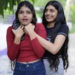Gouri Gadhuzz