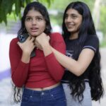 Gouri Gadhuzz