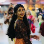 Gouri Gadhuzz
