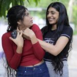 Gouri Gadhuzz