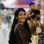 Gouri Gadhuzz