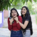 Gouri Gadhuzz
