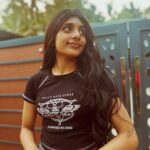 Gouri Gadhuzz