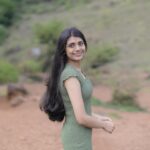 Gouri Gadhuzz