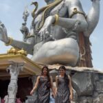 Gouri Gadhuzz