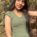Gouri Gadhuzz
