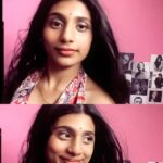 Gouri Gadhuzz