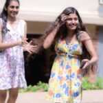 Gouri Gadhuzz