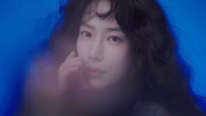 Ha Da-in Instagram - CHAEnewyork Fashion film
@chae_newyork #채뉴욕 

fashionfilm director_ 양현우 
make-up_ 김보라 
hair_ 김재하 
stylist_ 탄은지
gaffer_ 최범석(fashionfilm), 박영민(photo)
photographer_ 이나일
brand_ 채뉴욕 유채윤, 이마리