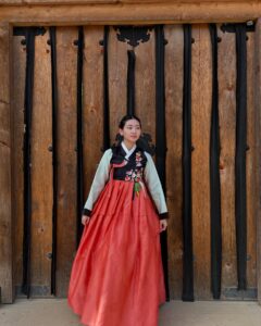 Actress Ha Yul-Ri HD Photos and Wallpapers December 2024