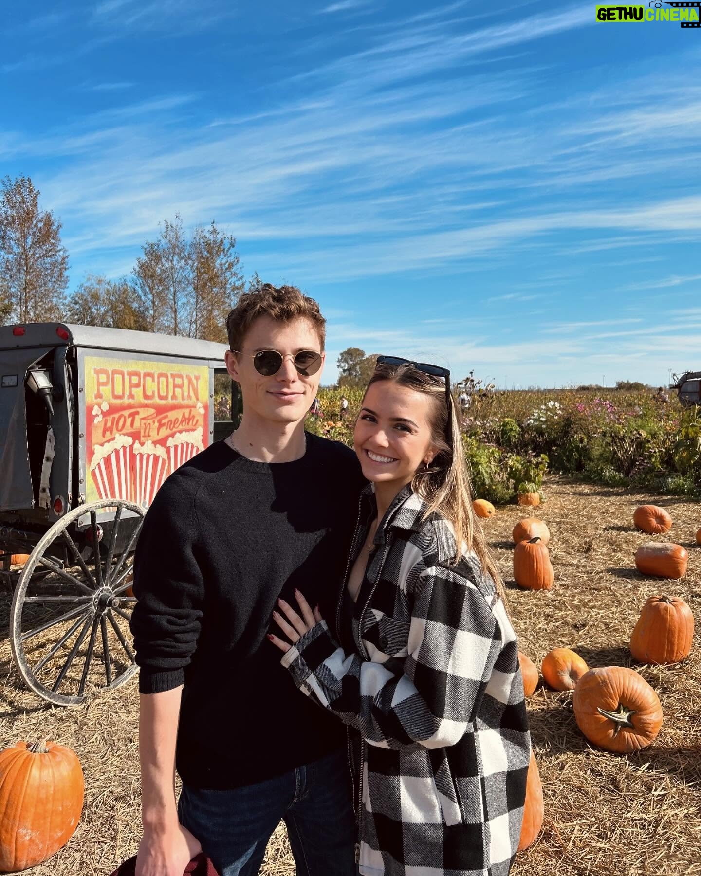 Hannah Cheramy - 25.5K Likes - Permpkerns